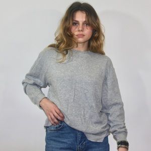 Thermal Long-sleeve